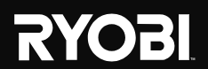 Ryobi Tools
